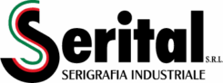 Serital_logo