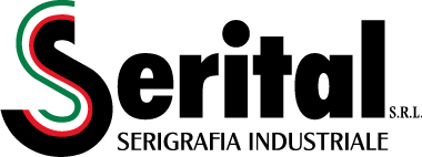 Serital_logo