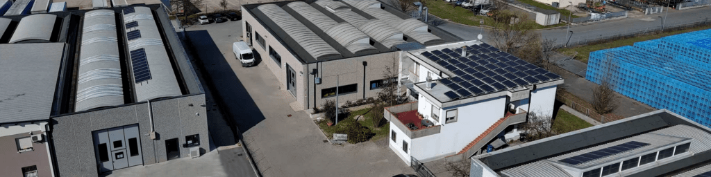 Serital serigrafia industriale