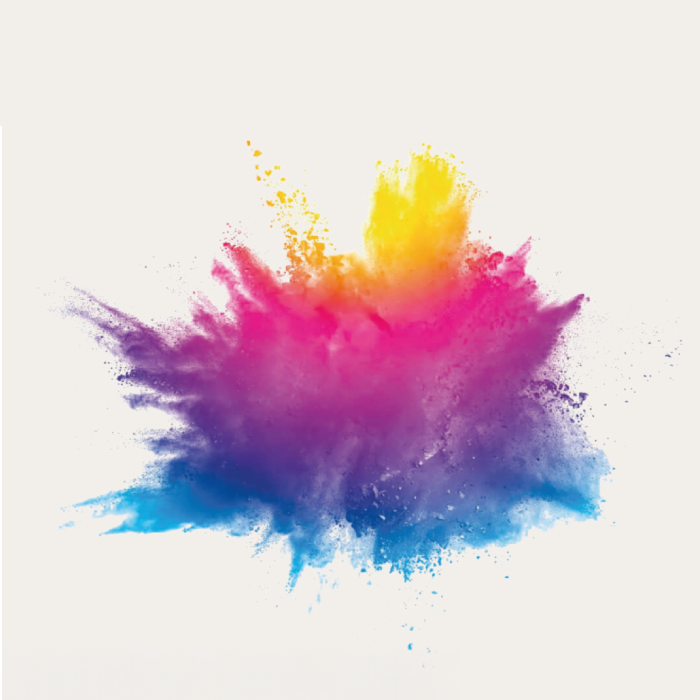 Serital Serigrafia Industriale