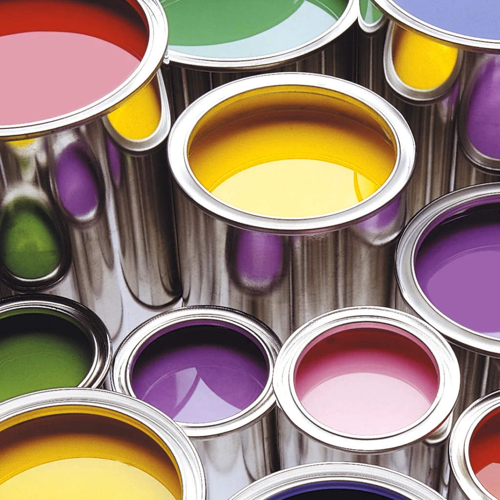 La Storia della Serital