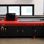 Reparto Digitale Serital