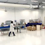 Reparto Tampografia Serital